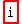 highlight_red%28+i+%29