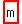 highlight_red%28+m+%29
