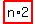 highlight_red%28+n%2A2+%29