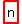 highlight_red%28+n+%29