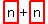 highlight_red%28+n+%29%2Bhighlight_red%28+n+%29