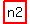 highlight_red%28+n2+%29