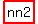 highlight_red%28+nn2+%29
