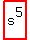 highlight_red%28+s%5E5+%29