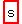 highlight_red%28+s+%29
