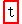 highlight_red%28+t+%29