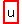 highlight_red%28+u+%29