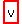 highlight_red%28+v+%29