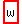 highlight_red%28+w+%29