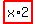 highlight_red%28+x%2A2+%29