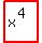 highlight_red%28+x%5E%284%29+%29