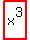 highlight_red%28+x%5E3+%29