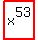 highlight_red%28+x%5E53+%29