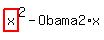 highlight_red%28+x+%29%5E2-Obama2%2Ax