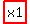 highlight_red%28+x1+%29