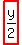 highlight_red%28+y%2F2+%29