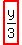 highlight_red%28+y%2F3+%29