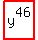 highlight_red%28+y%5E46+%29
