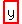 highlight_red%28+y+%29