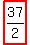 highlight_red%2837%2F2%29