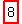 highlight_red%288%29