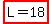 highlight_red%28L=18%29