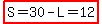 highlight_red%28S=30-L=12%29