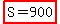 highlight_red%28S=900%29