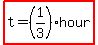 highlight_red%28t=%281%2F3%29+hour%29