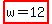 highlight_red%28w=12%29