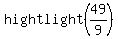 hightlight%2849%2F9%29