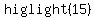 higlight%2815%29