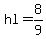 hl+=+8%2F9