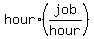 hour%2A%28job%2Fhour%29