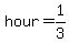 hour=1%2F3