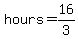 hours=16%2F3