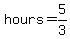 hours=5%2F3