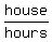 house%2Fhours