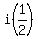 i%281%2F2%29