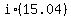 i%2A%2815.04%29