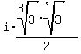 i%2Aexpr%28+%28root%283%2C3%29root%28%22%60%22%2C3%29%29%2F2%29