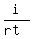 i%2F%28rt%29