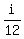 i%2F12