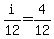 i%2F12=4%2F12