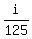 i%2F125