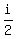 i%2F2
