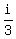 i%2F3
