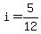 i=+5%2F12