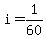 i=1%2F60