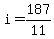 i=187%2F11